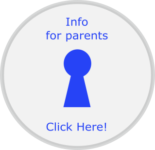 click for info for parents
