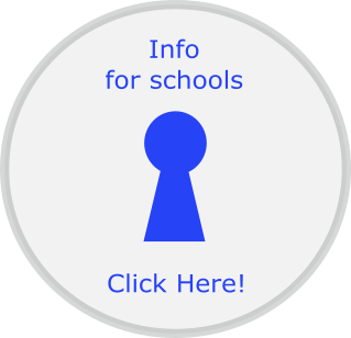 click for info for schools